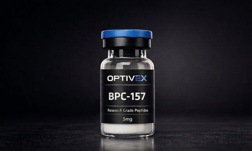 BPC-157 10MG