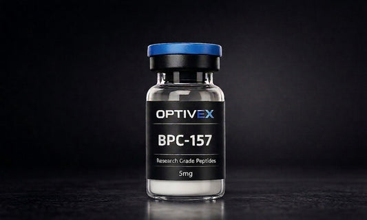 BPC-157 10MG