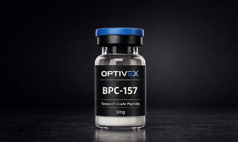 BPC-157 10MG