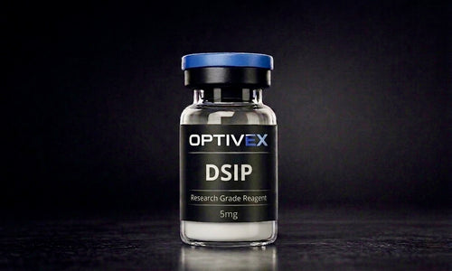 DSIP 10MG