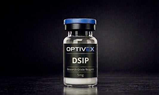 DSIP 10MG