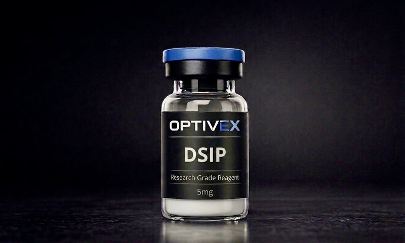 DSIP 10MG