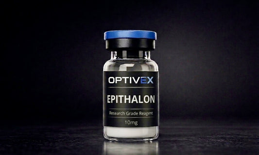 Epitalon 10MG