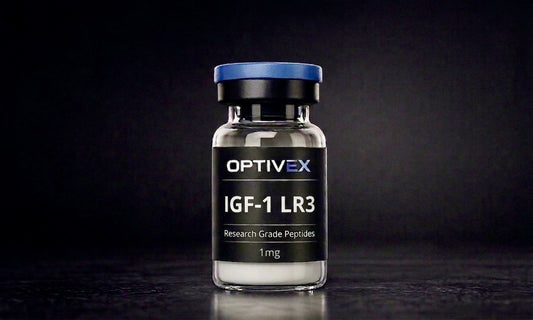 AOD-9604 10MG