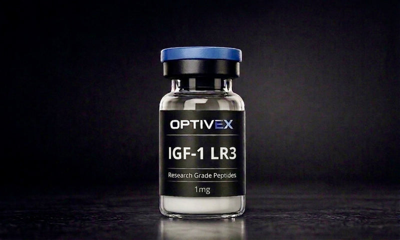 AOD-9604 10MG