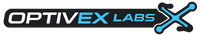 Optivex Labs