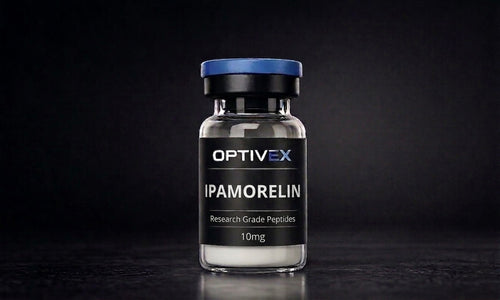 Ipamorelin 10MG