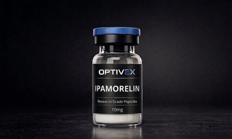 Ipamorelin 10MG