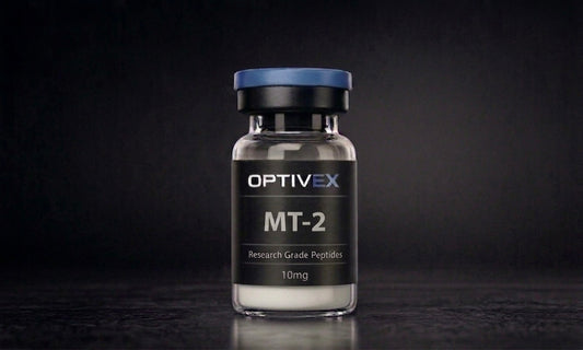 MT-2