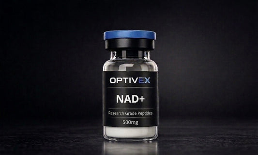Glutathione 1500MG