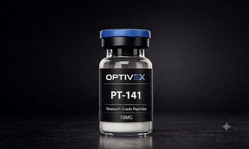 PT-141 10MG