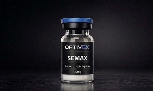 Semax 10MG